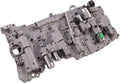 A750E Transmission Valve Body with 7 Solenoids OEM
