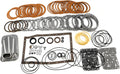A750F Master Transmission Rebuild Kit 2003-2014 OEM