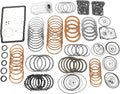 A750F Master Transmission Rebuild Kit 4.0L OEM