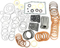A750F Master Transmission Rebuild Kit 5-Speed OEM