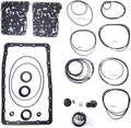 A750F Overhaul Gasket & Seal Kit 2003-Up OEM