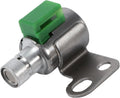 A750F Shift Solenoid OEM
