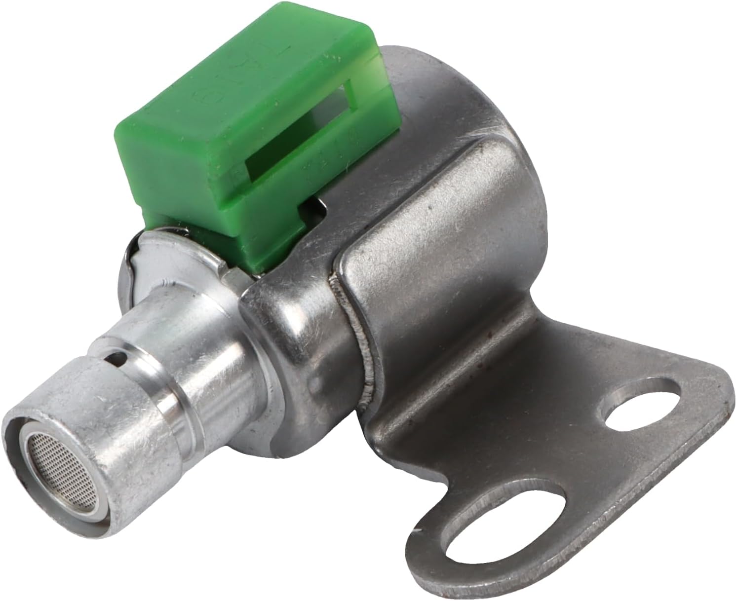 A750F Shift Solenoid OEM