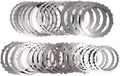 A750F Steel Clutch Plate Kit 2003-Up OEM