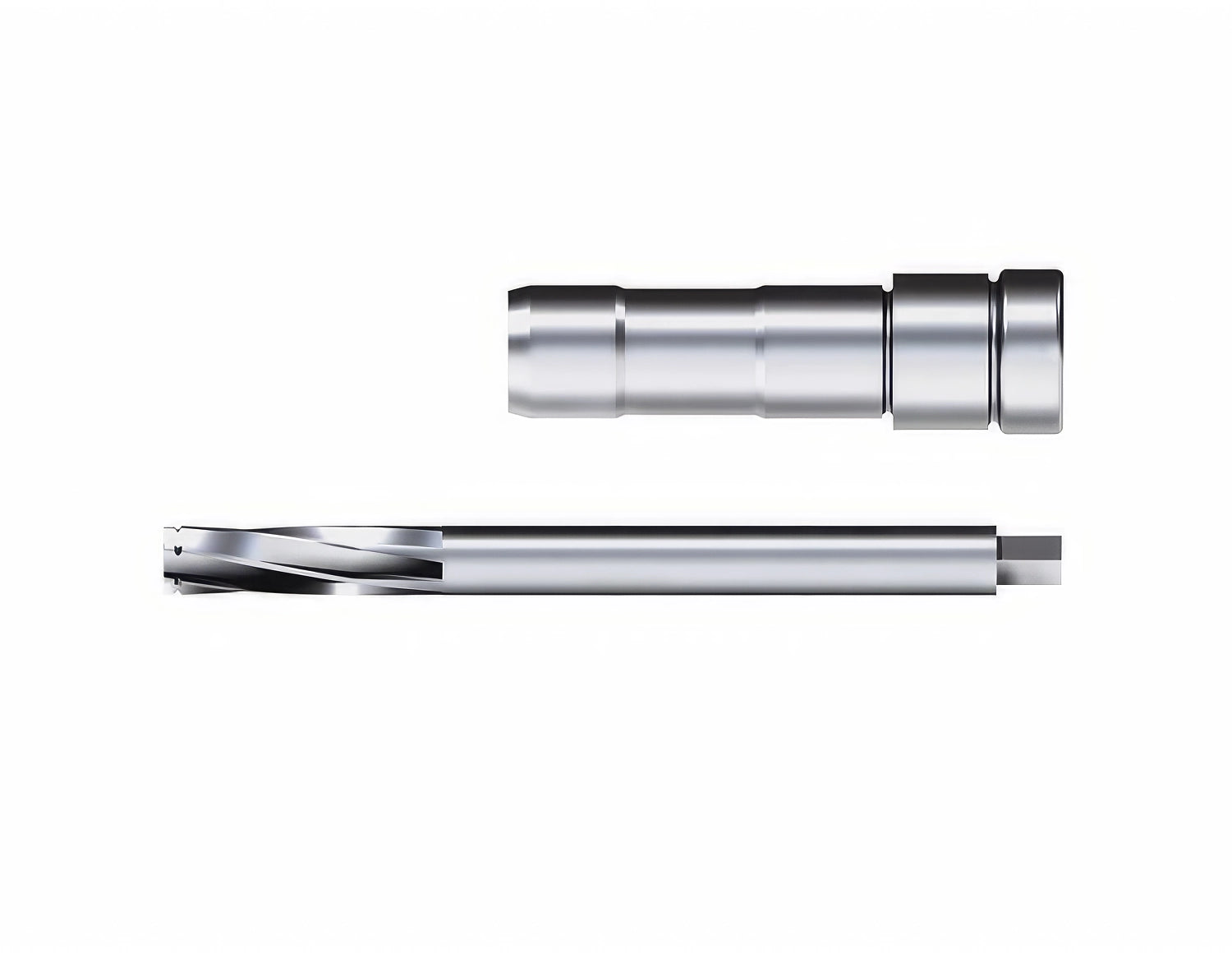 Sonnax Tool Kit for A750F - 147741-TL24