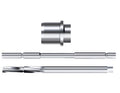 Sonnax Tool Kit for A750F - F-147741-TL22