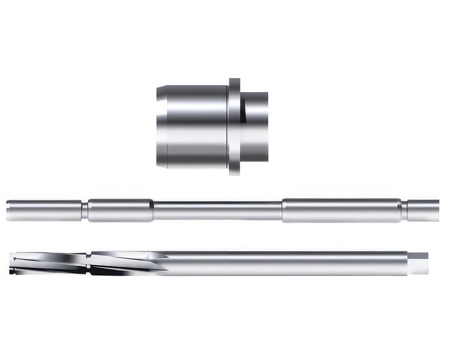 Sonnax Tool Kit for A750F - F-147741-TL22