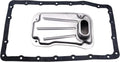 A750F Transmission Filter 03-09 OEM