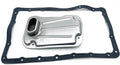 A750F Transmission Filter 2003-2023 OEM