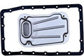 A750F Transmission Filter 4.0L OEM