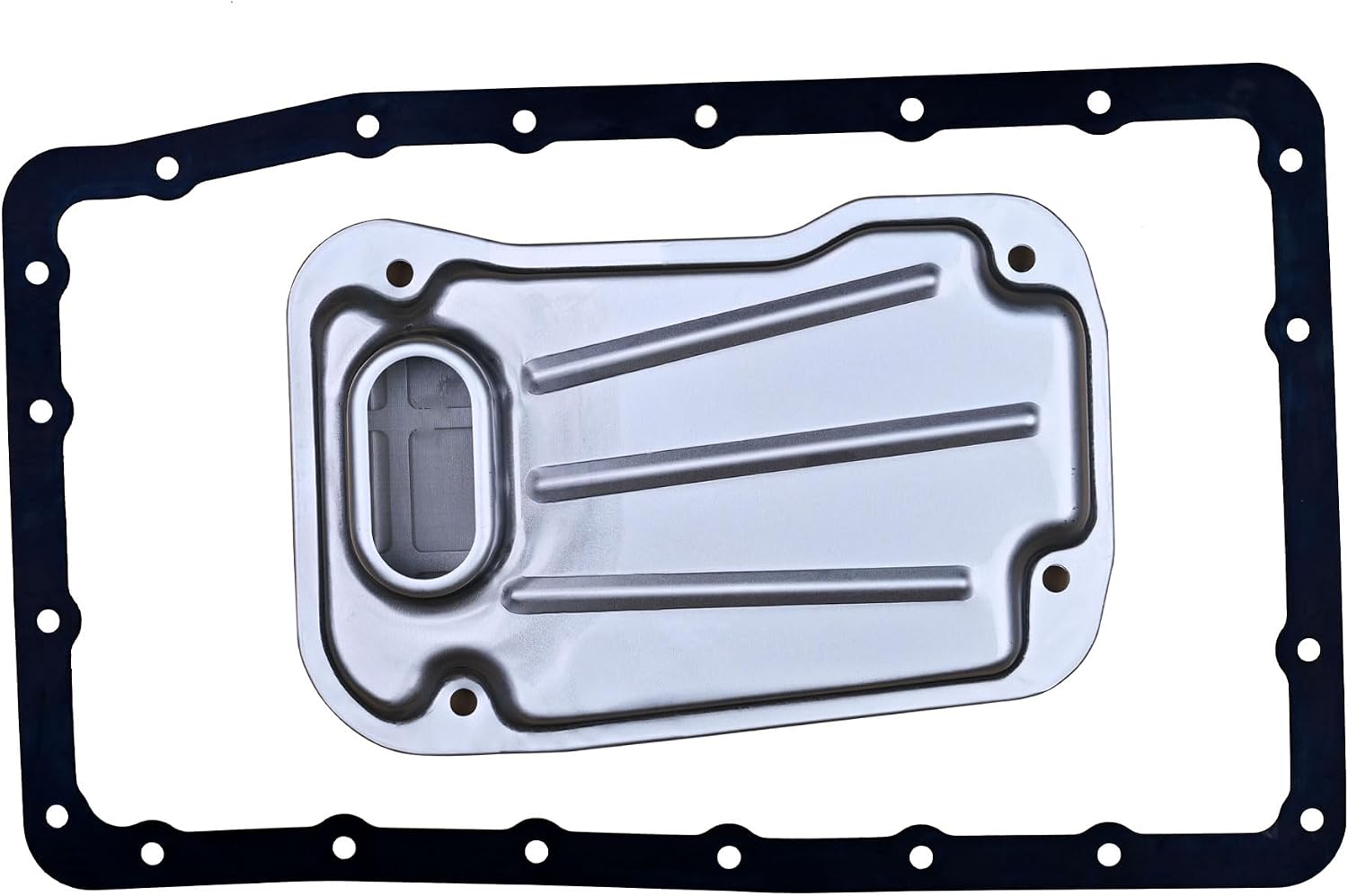 A750F Transmission Filter 4.0L OEM