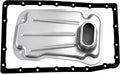 A750F Transmission Filter with Pan OEM