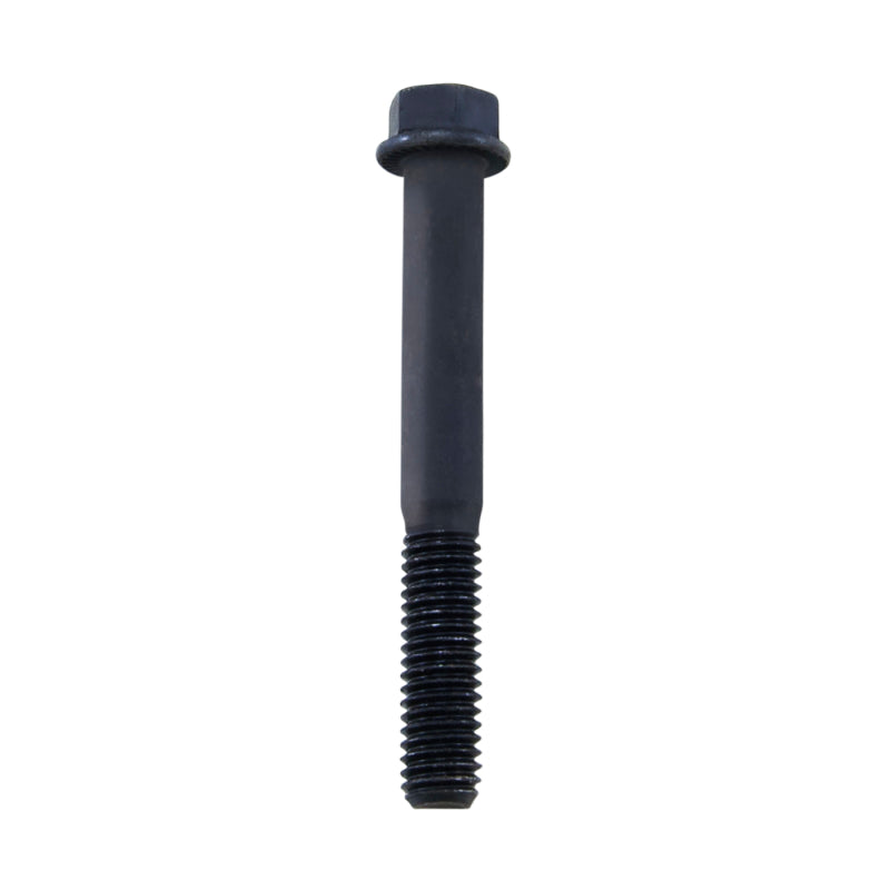 Yukon Gear Dana 60 & Dana 70 Power Lok Case Bolt - YSPBLT-054