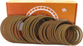 A760 Friction Clutch Kit OEM