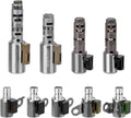 A760 Shift Solenoid Kit 2004-2017 OEM