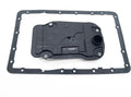 A760 Transmission Filter OEM
