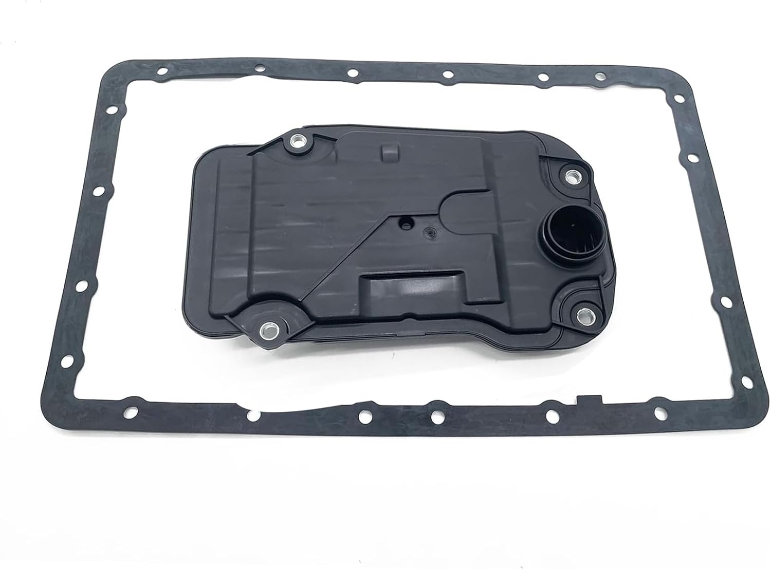 A760 Transmission Filter OEM