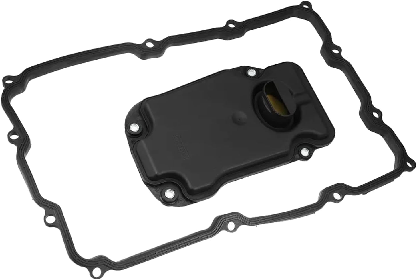 A760 Transmission Filter 35330-60060 OEM