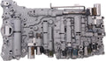A760 Transmission Valve Body with 9 Solenoids 2005-2020 OEM