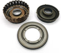 A760E Bonded Piston Set OEM