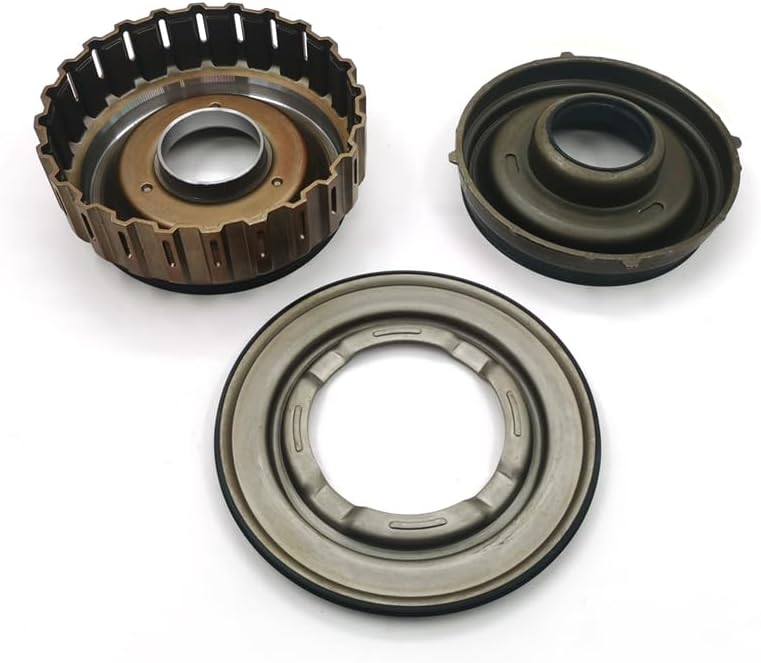 A760E Bonded Piston Set OEM