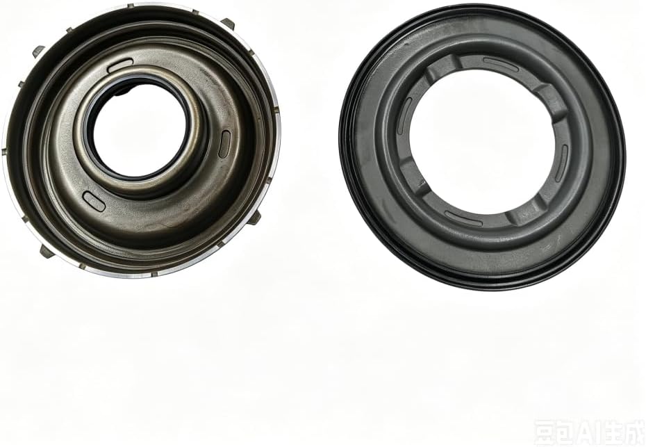 A760E Bonded Piston Set 2-Piece OEM