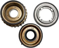 A760E Bonded Piston Set 2003-2014 OEM