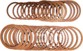 A760E Friction Clutch Kit B188880A 2005-Up OEM