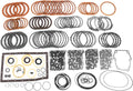 A760E Master Transmission Rebuild Kit 2004-2009 OEM