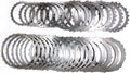 A760E Steel Clutch Plate Kit 2005-Up OEM