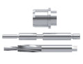 Sonnax Tool Kit for A760E - F-157740-TL16