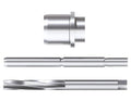 Sonnax Tool Kit for A760E - F-147741-TL5