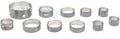 A760E Transmission Bushing Kit 11-Piece OEM