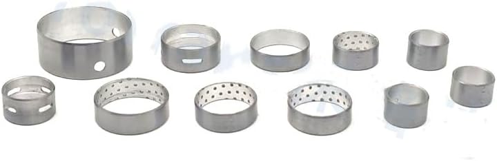 A760E Transmission Bushing Kit 11-Piece OEM