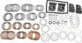 A760E Transmission Master Rebuild Kit 2005-Up OEM
