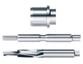 Sonnax Tool Kit for A760F - F-147741-TL16