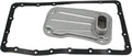 A760F Transmission Filter 03-Up OEM