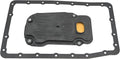 A760F Transmission Filter OEM