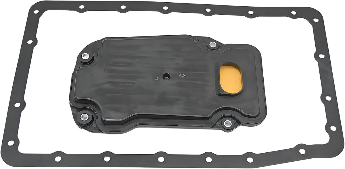 A760F Transmission Filter OEM