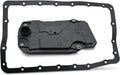 A760H A760H Transmission Filter 04-13 OEM
