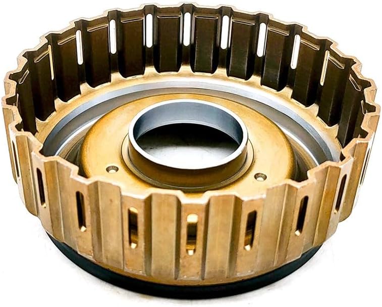 A761E Drum Clutch Piston OEM