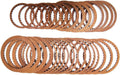 A761E Friction Clutch Kit 2005-Up OEM