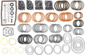 A761E Master Transmission Rebuild Kit 2005-Up OEM