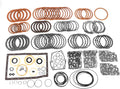 A761E Master Transmission Rebuild Kit 2006-2009 OEM