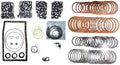 A761E Master Transmission Rebuild Kit with Overhaul Gaskets 2005-Up OEM