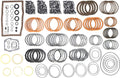 A761E Master Transmission Rebuild Kit with Overhaul Gaskets 2006-2009 OEM