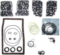 A761E Overhaul Gasket & Seal Kit 2005-Up OEM