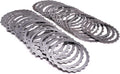 A761E Steel Clutch Plate Kit OEM