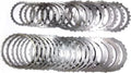 A761E Steel Clutch Plate Kit W188881A 2005-Up OEM