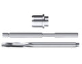 Sonnax Tool Kit for A761E - F-147741-TL4